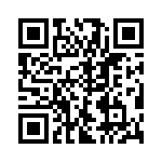 VE-263-CX-F2 QRCode