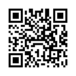 VE-263-CX-F3 QRCode