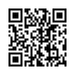 VE-263-CX-F4 QRCode