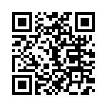 VE-263-CY-F3 QRCode