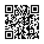 VE-263-CY-F4 QRCode