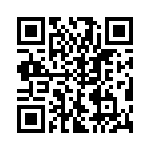 VE-263-EW-F4 QRCode