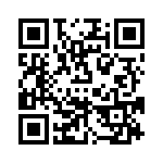 VE-263-EX-F2 QRCode