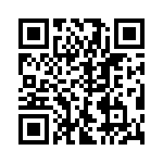 VE-263-IV-B1 QRCode