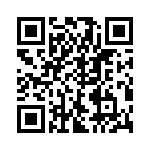 VE-263-IV-S QRCode