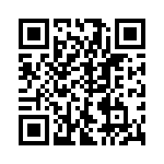 VE-263-IV QRCode