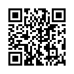 VE-263-IW-F1 QRCode