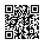 VE-263-IW-S QRCode