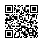 VE-263-IX-B1 QRCode