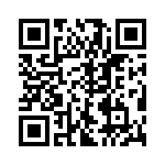 VE-263-IX-F1 QRCode