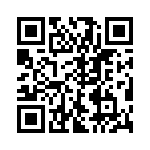 VE-263-IX-F4 QRCode