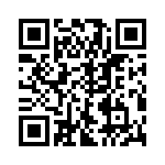 VE-263-IX-S QRCode