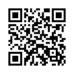 VE-263-IY-F1 QRCode