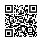 VE-263-MU-F1 QRCode