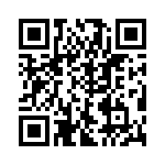 VE-263-MV-F3 QRCode