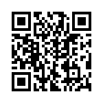 VE-263-MV-F4 QRCode