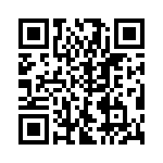 VE-263-MW-F3 QRCode