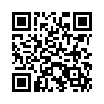 VE-263-MX-F3 QRCode