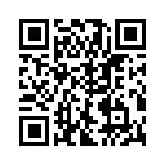 VE-263-MX-S QRCode