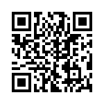 VE-264-CU-F3 QRCode