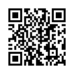 VE-264-CU-F4 QRCode