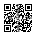 VE-264-CV-F1 QRCode