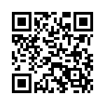 VE-264-CV-S QRCode