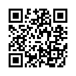 VE-264-CW-F4 QRCode