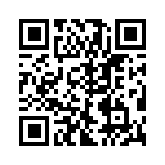 VE-264-CX-B1 QRCode