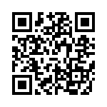 VE-264-CY-F2 QRCode