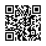 VE-264-CY-F4 QRCode