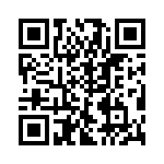 VE-264-EV-F3 QRCode