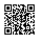 VE-264-EV QRCode