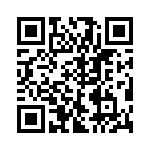 VE-264-EX-F2 QRCode