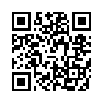 VE-264-EY-F1 QRCode