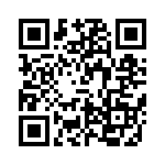 VE-264-EY-F2 QRCode