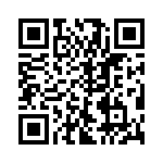 VE-264-IU-F2 QRCode