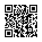 VE-264-IV-B1 QRCode