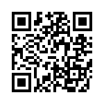 VE-264-IV-F2 QRCode