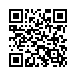 VE-264-IV-F3 QRCode