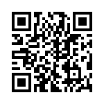 VE-264-IW-F3 QRCode