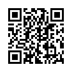 VE-264-IW-S QRCode