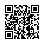 VE-264-IX-S QRCode