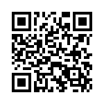 VE-264-IY-F2 QRCode