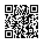 VE-264-IY-F3 QRCode