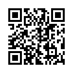 VE-264-IY-F4 QRCode