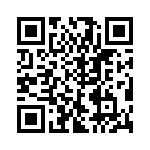 VE-264-MU-F1 QRCode