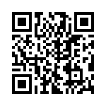 VE-264-MU-F3 QRCode