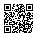 VE-264-MU-F4 QRCode