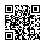 VE-264-MU QRCode